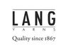 Lang Yarns
