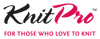 KnitPro