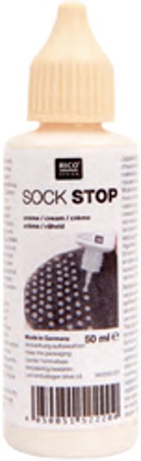 Hovedbilde Sockstop