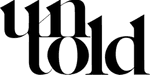 Un-told