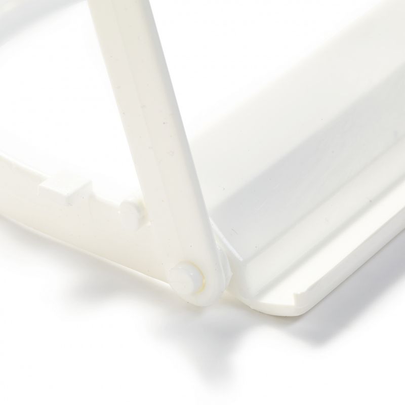 Prym stativ til magnetplate