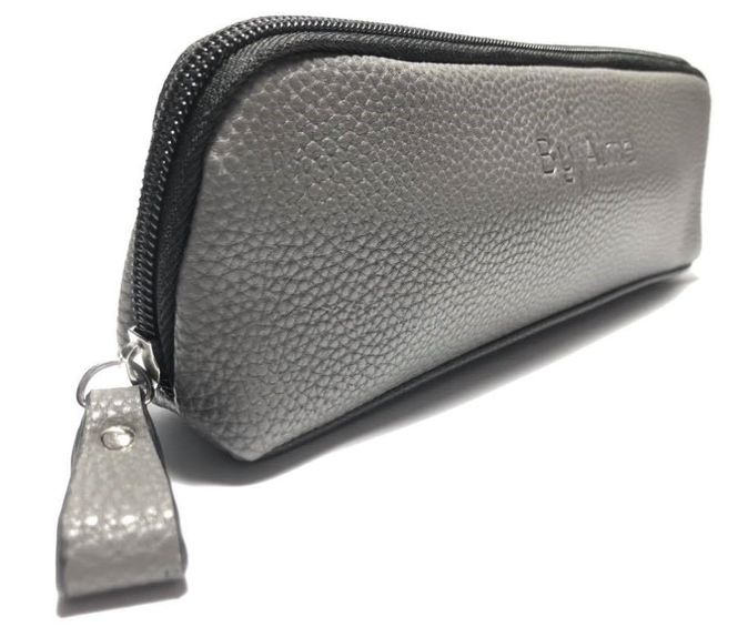 Hovedbilde Ella strikkepinnemappe