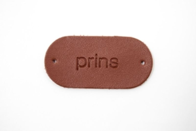 Prins