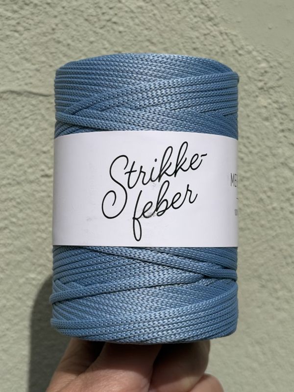 Mere Snor