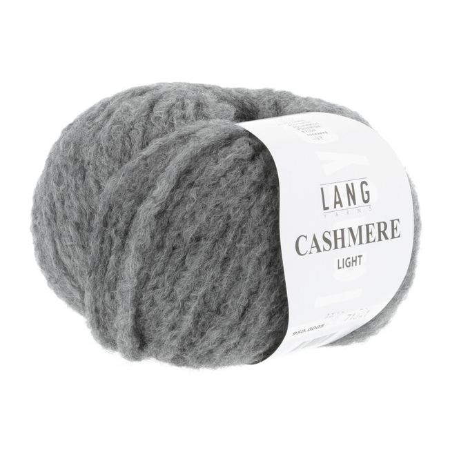 Hovedbilde Cashmere Light