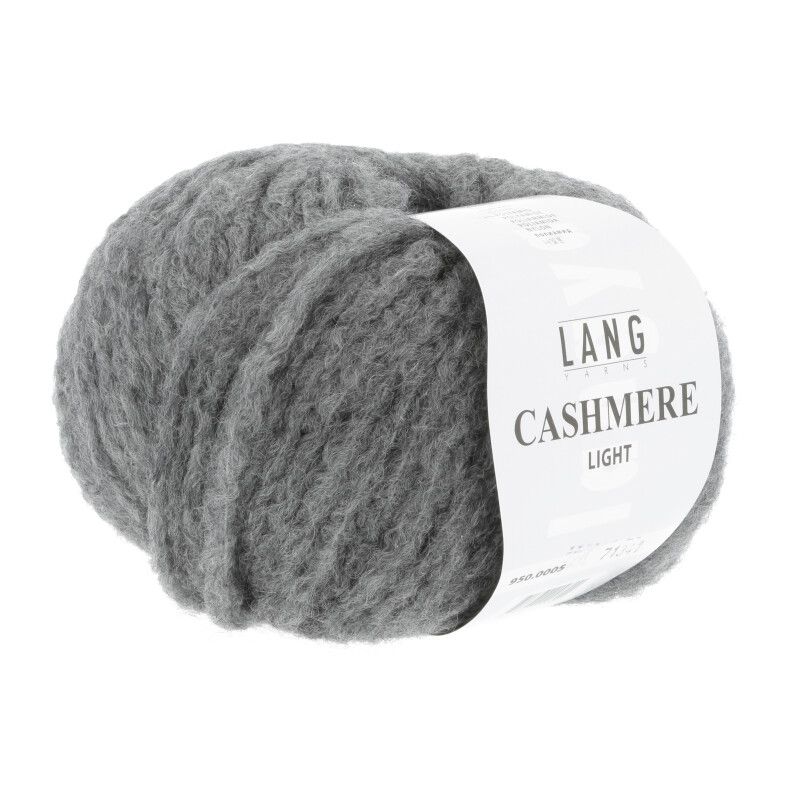 Cashmere Light