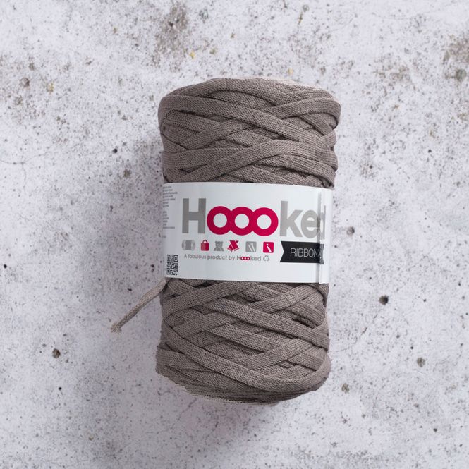 Hovedbilde Hoooked Ribbon XL