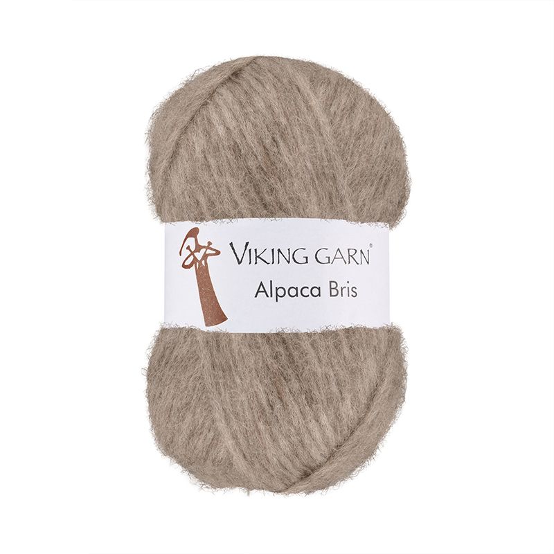 Alpaca Bris