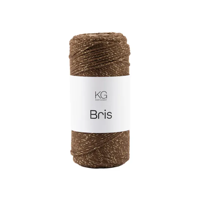 Hovedbilde Bris