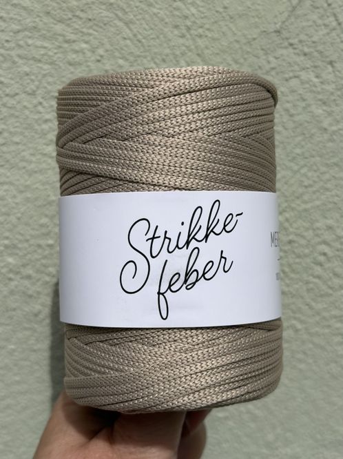 Hovedbilde Mere Snor