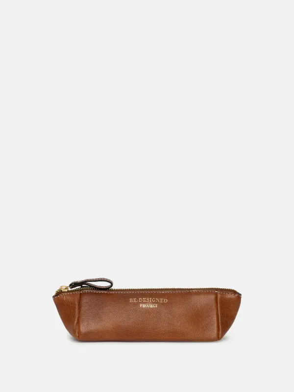 Project 11 - Etui for strikke- og hekletilbehør