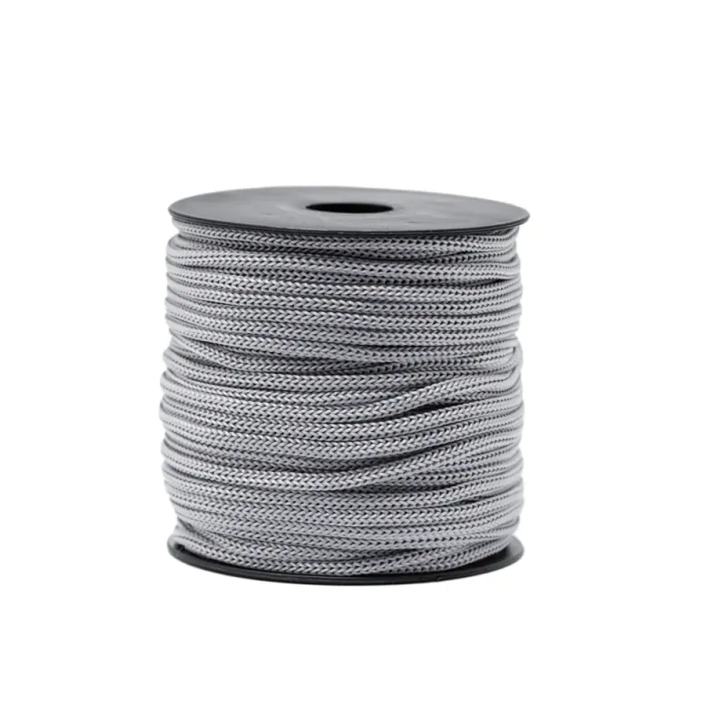 Hekletråd 4mm