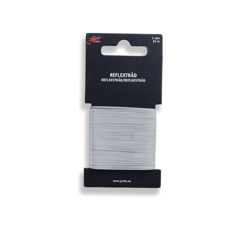Järbo Reflekstråd