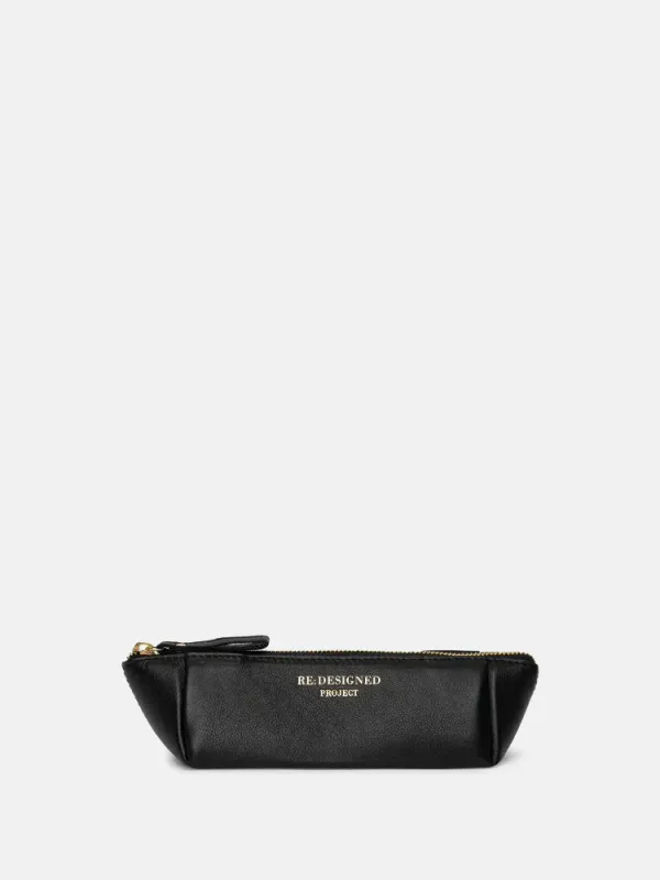 Project 11 - Etui for strikke- og hekletilbehør