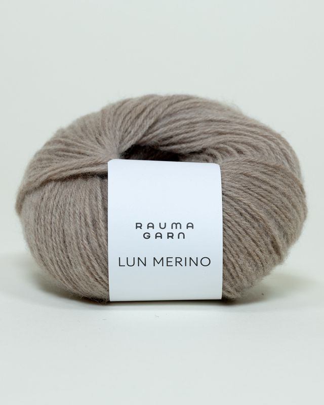 Lun Merino