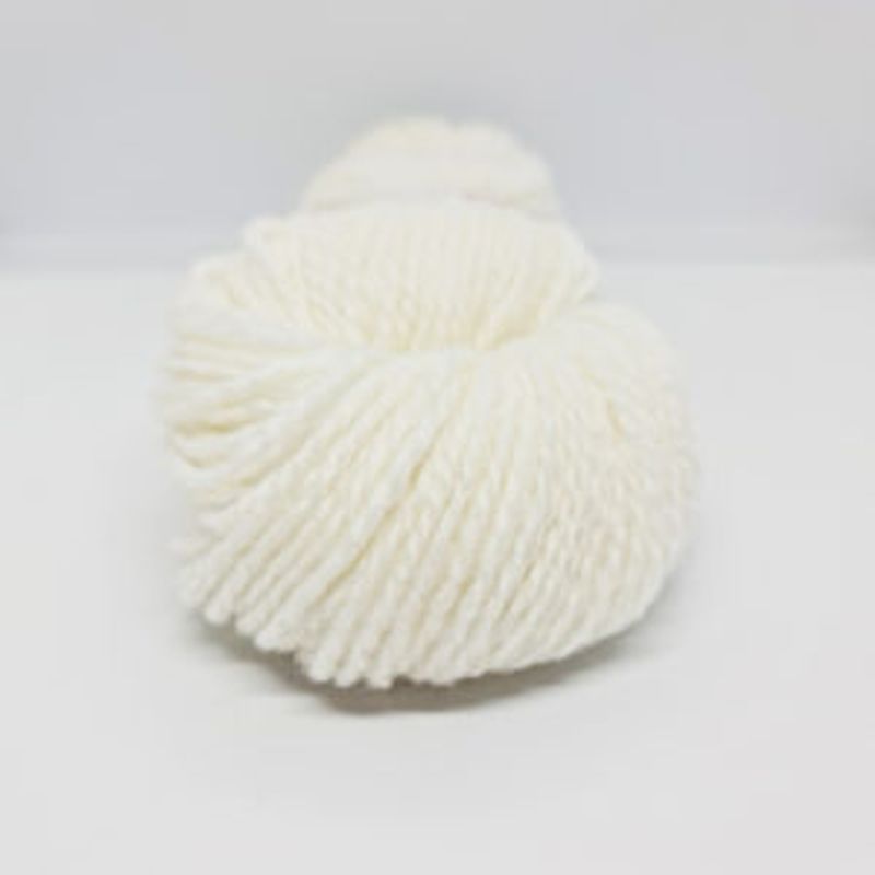 Troll ullgarn (utgår fra vårt sortiment - ingen returrett)