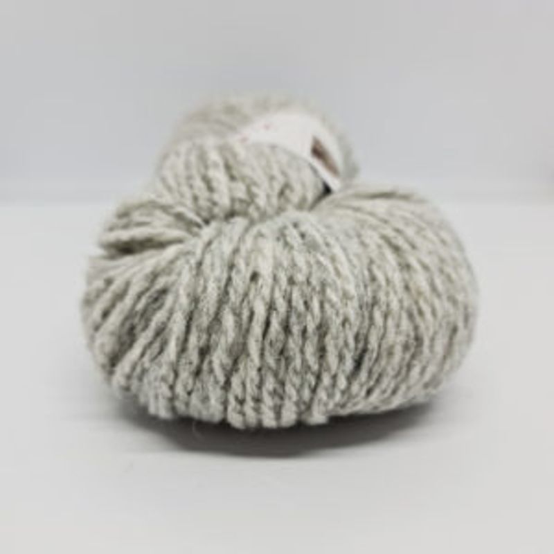 Troll ullgarn (utgår fra vårt sortiment - ingen returrett)