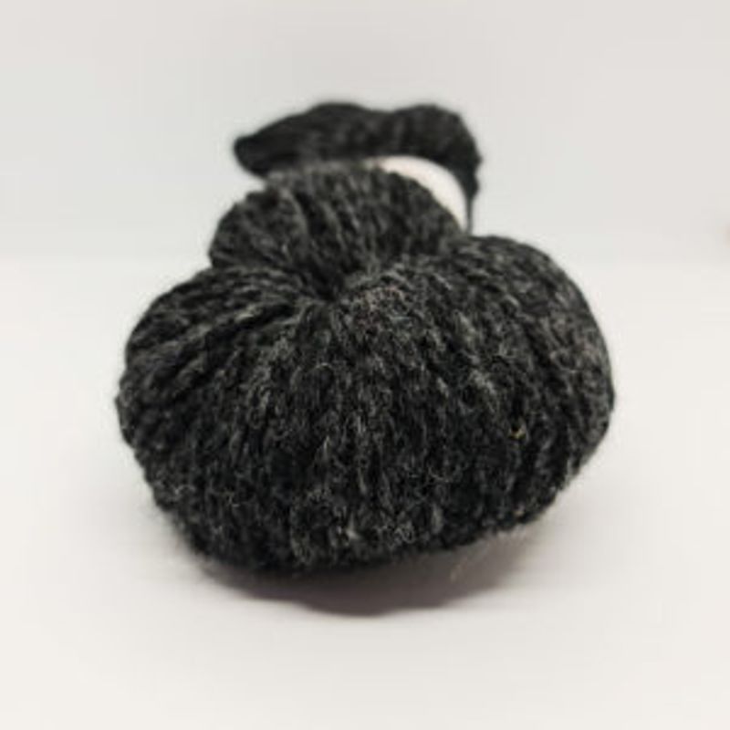 Troll ullgarn (utgår fra vårt sortiment - ingen returrett)