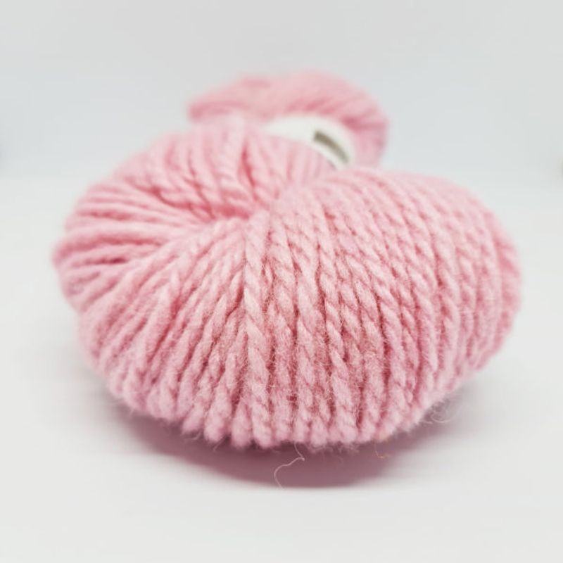 Troll ullgarn (utgår fra vårt sortiment - ingen returrett)