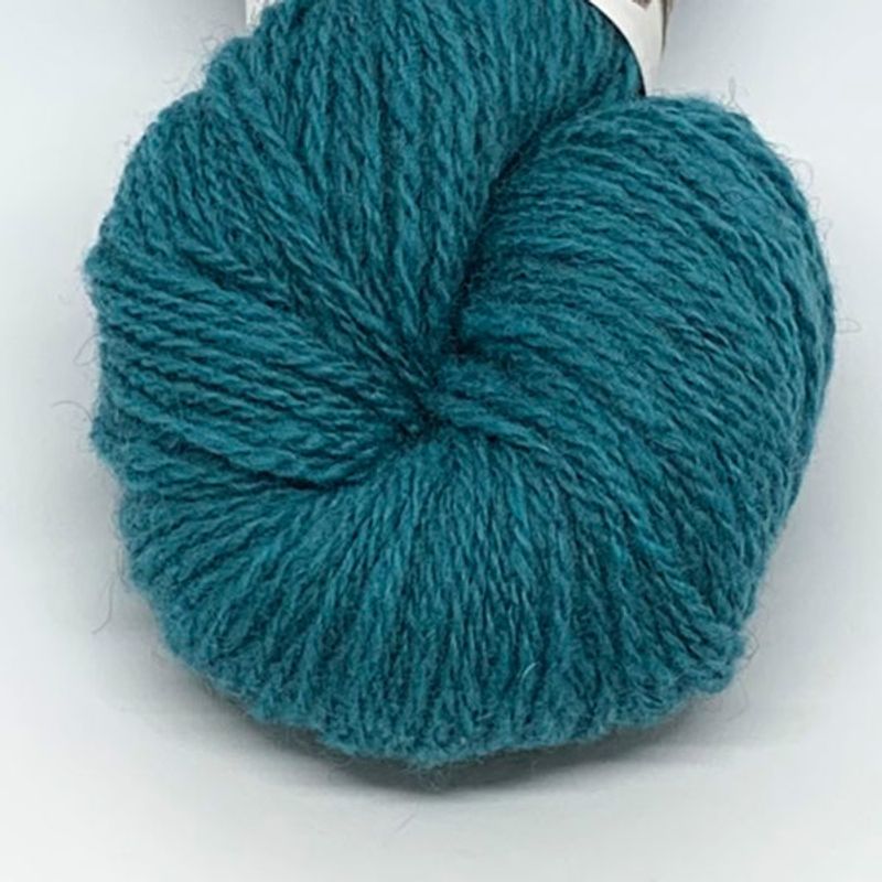 Vidde lamull (utgår fra vårt sortiment - ingen returrett)