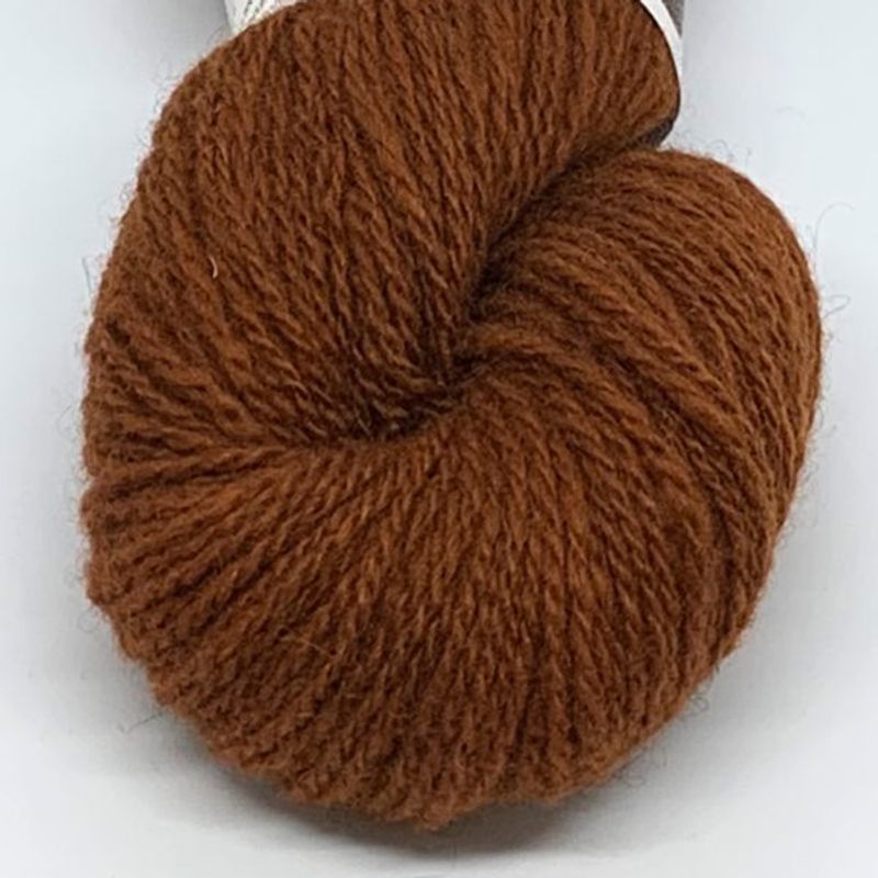 Vidde lamull (utgår fra vårt sortiment - ingen returrett)