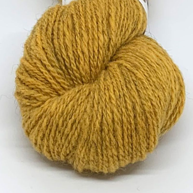 Vidde lamull (utgår fra vårt sortiment - ingen returrett)