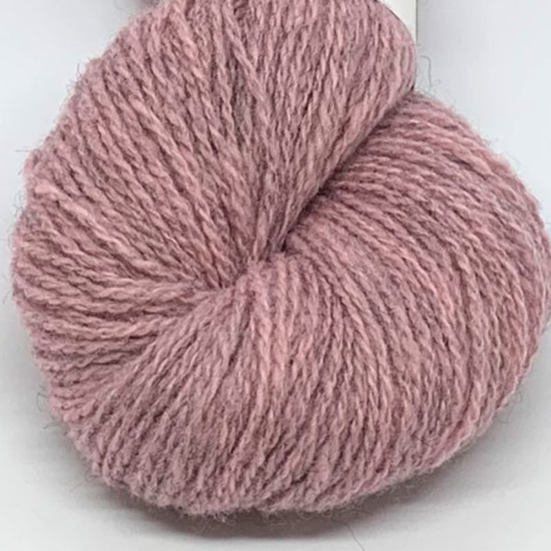 Vidde lamull (utgår fra vårt sortiment - ingen returrett)