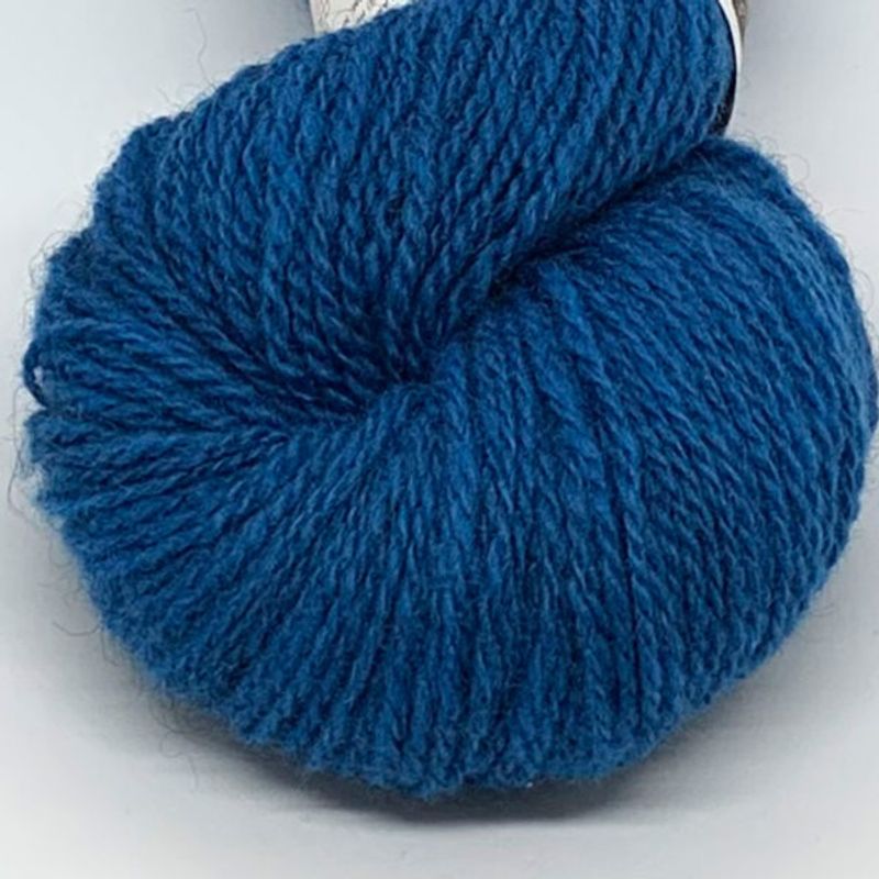 Vidde lamull (utgår fra vårt sortiment - ingen returrett)