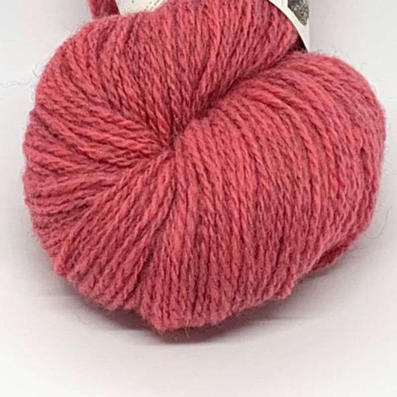 Vidde lamull (utgår fra vårt sortiment - ingen returrett)