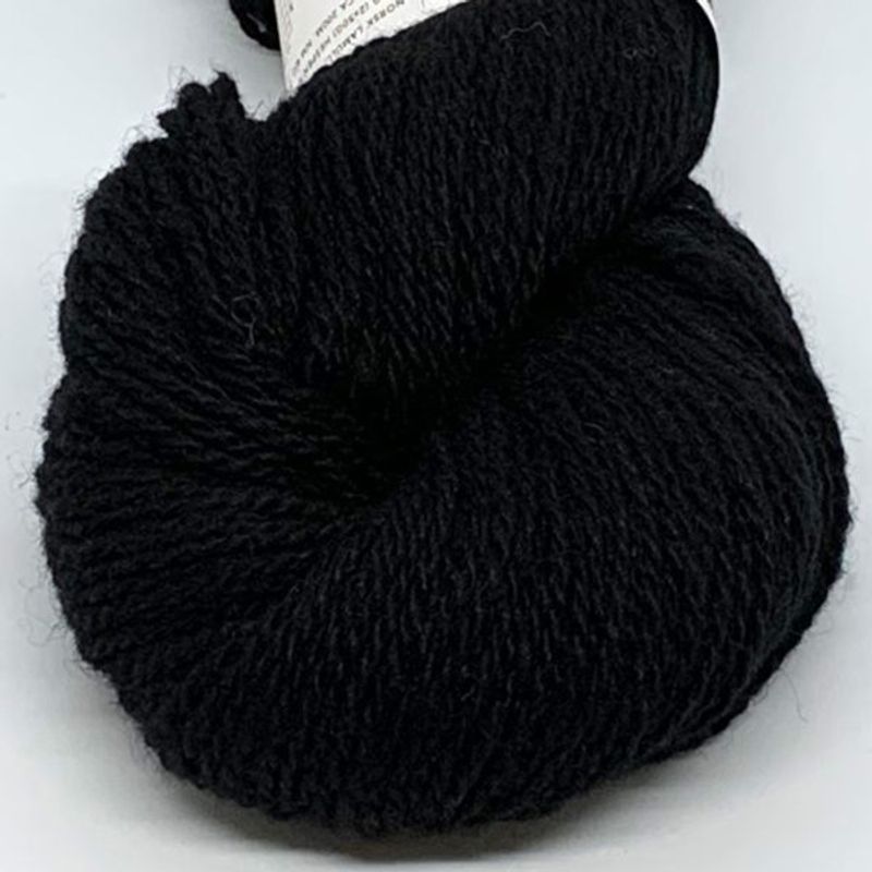 Vidde lamull (utgår fra vårt sortiment - ingen returrett)