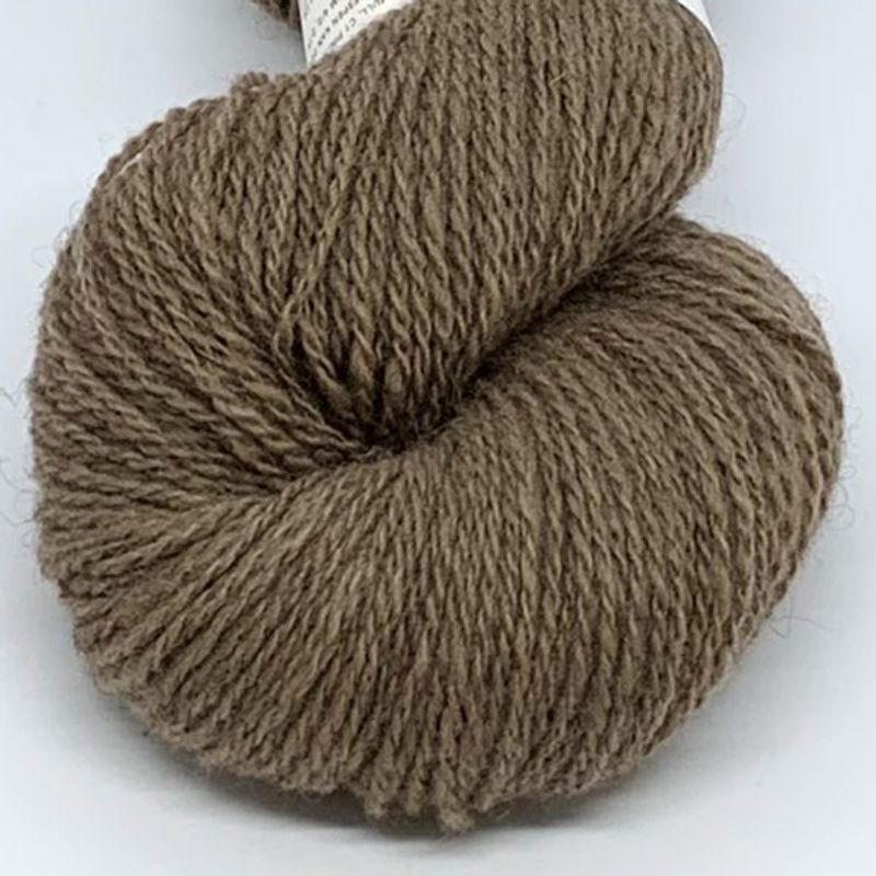 Vidde lamull (utgår fra vårt sortiment - ingen returrett)