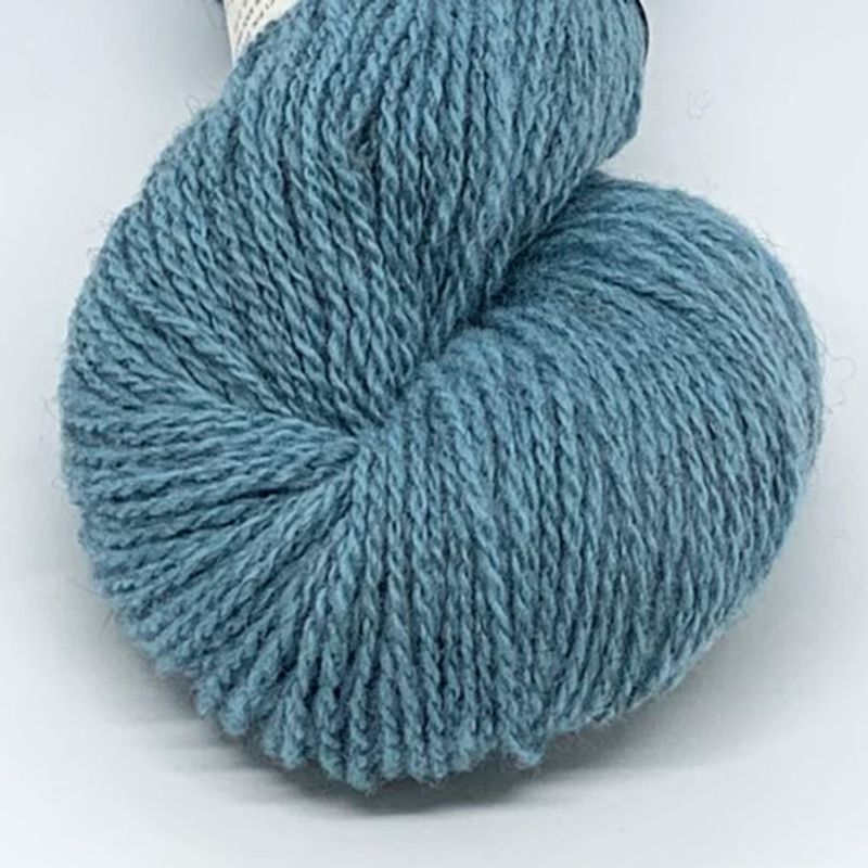 Vidde lamull (utgår fra vårt sortiment - ingen returrett)