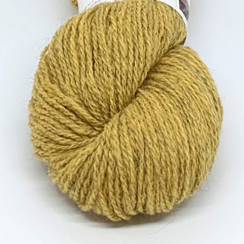 Vidde lamull (utgår fra vårt sortiment - ingen returrett)