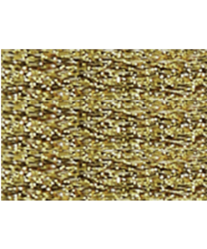 Madeira Metallic