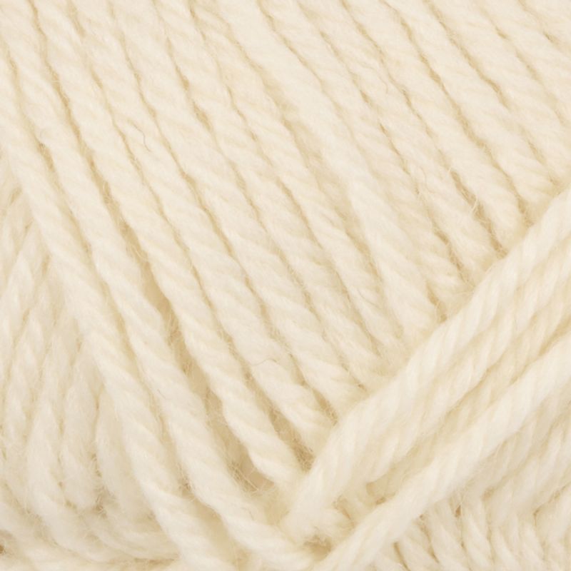 Eco Highland Wool