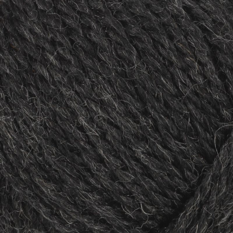 Eco Highland Wool