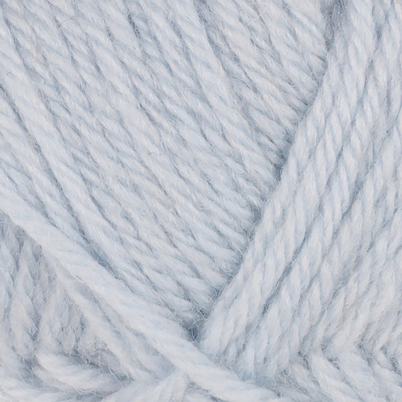 Eco Highland Wool