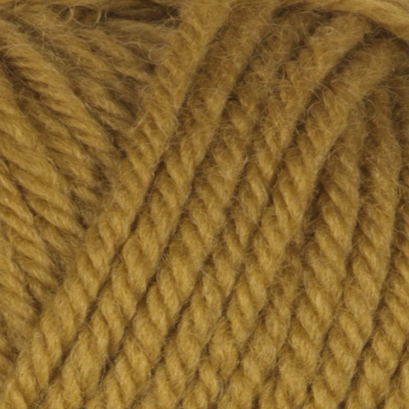 Eco Highland Wool