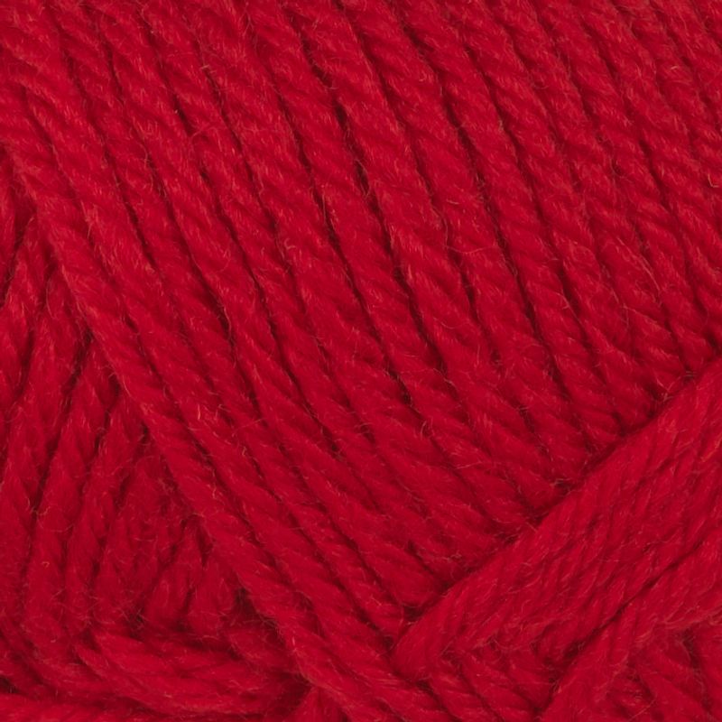 Eco Highland Wool