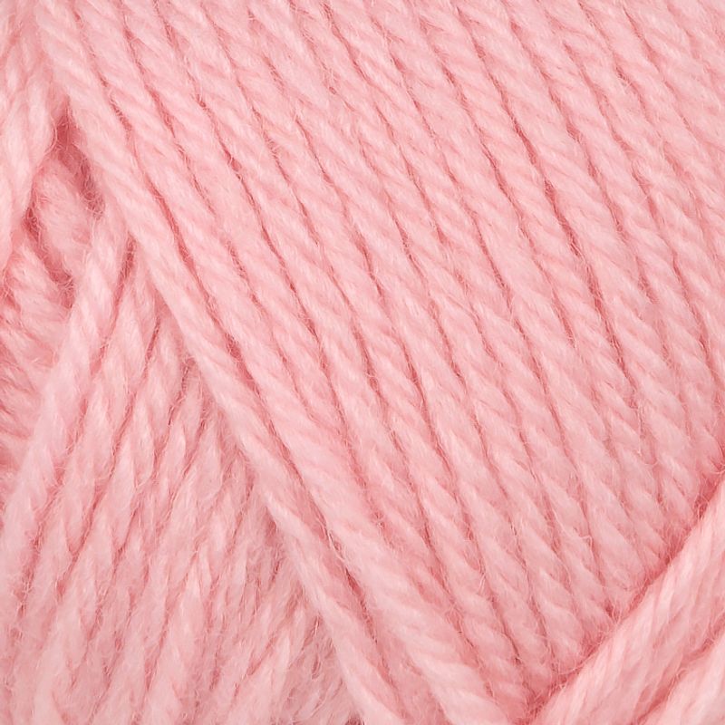 Eco Highland Wool