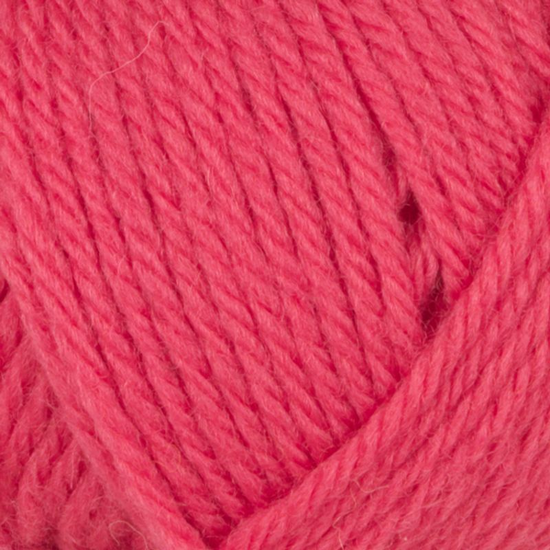Eco Highland Wool