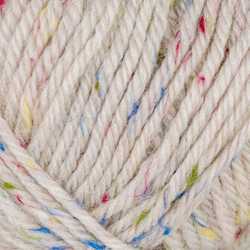 Eco Highland Wool