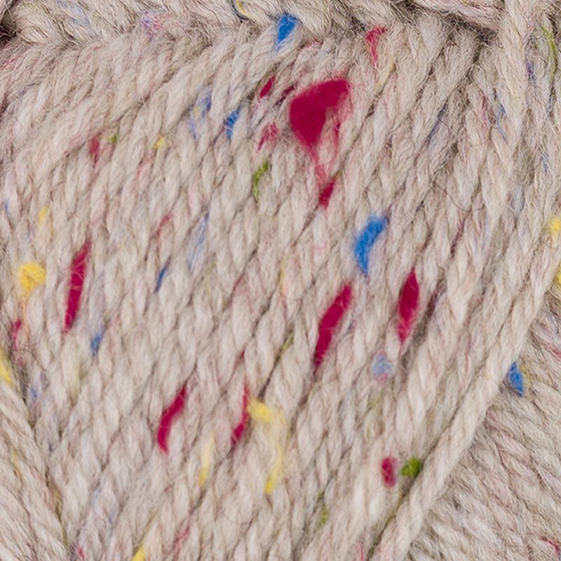 Eco Highland Wool