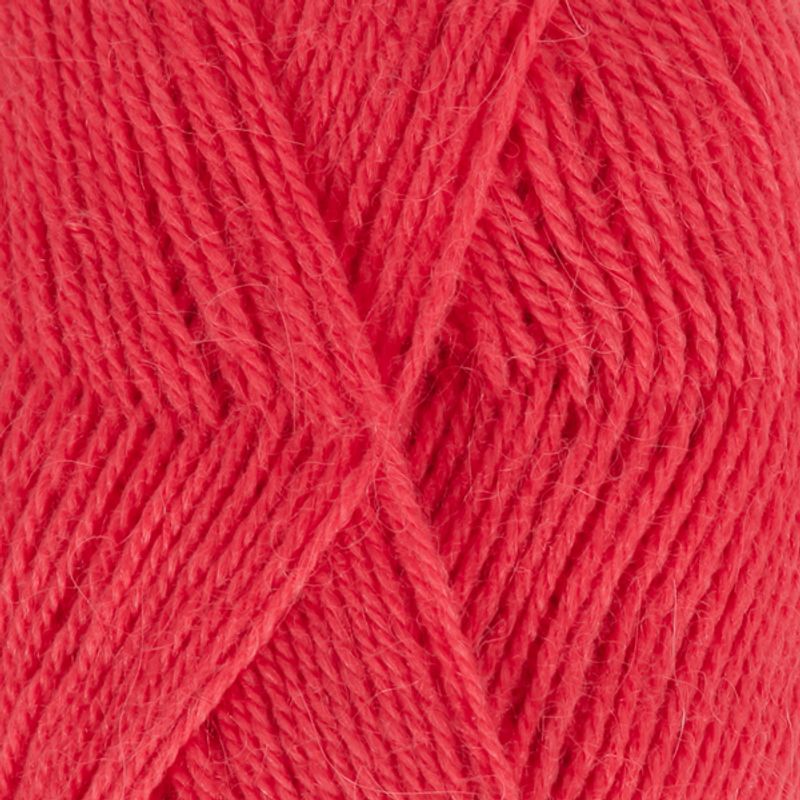 Alpaca