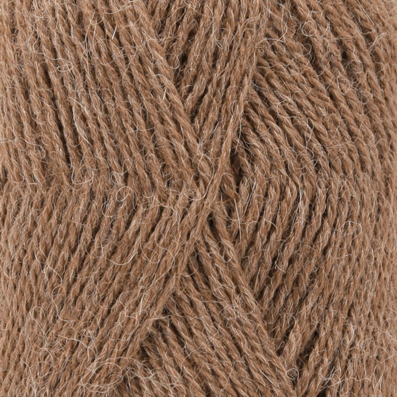 Alpaca
