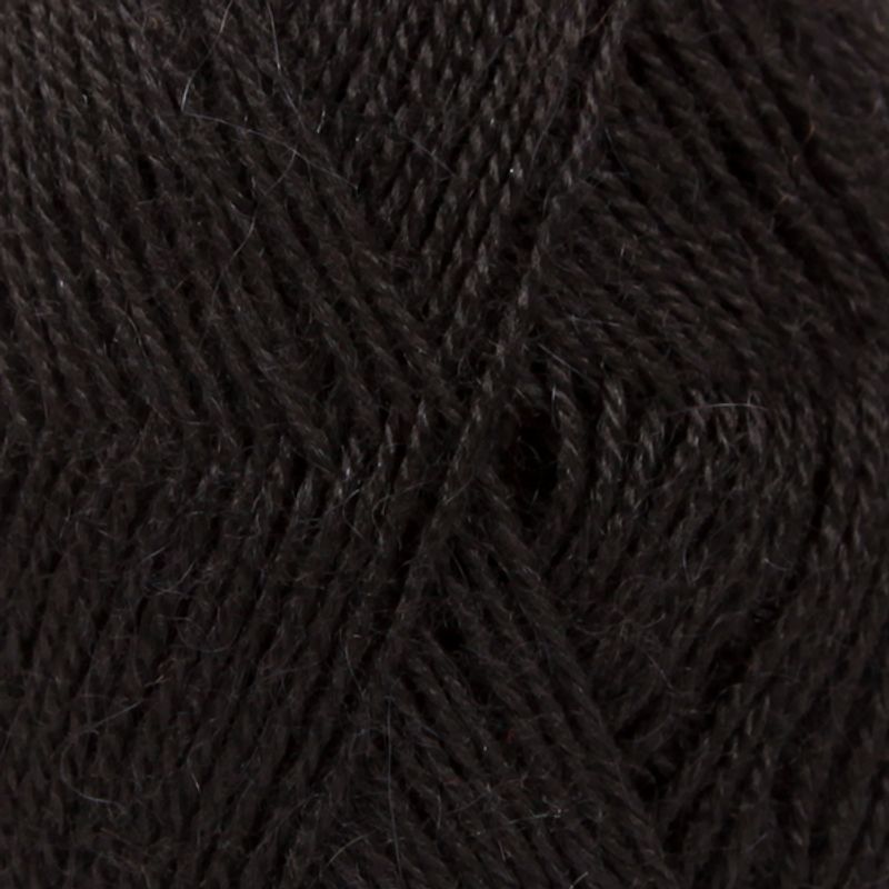 Alpaca