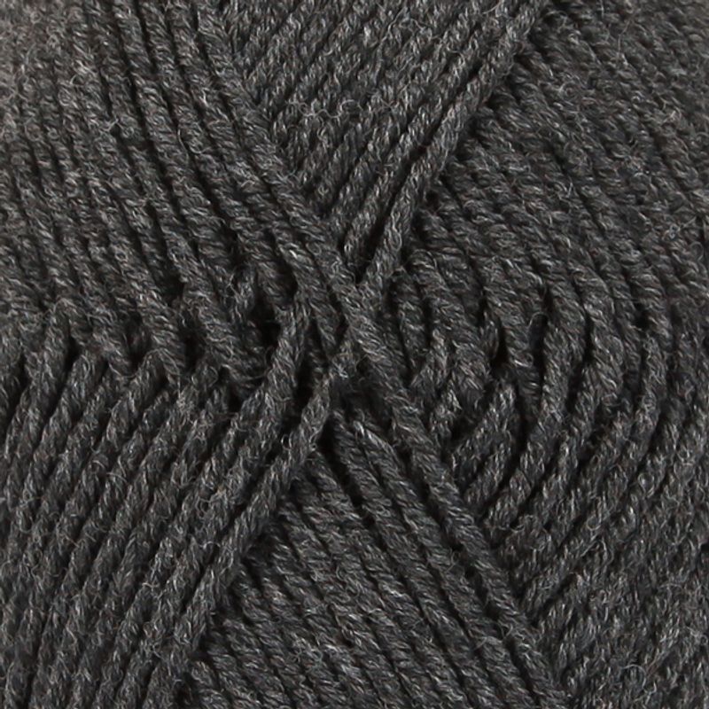 Merino Extra Fine