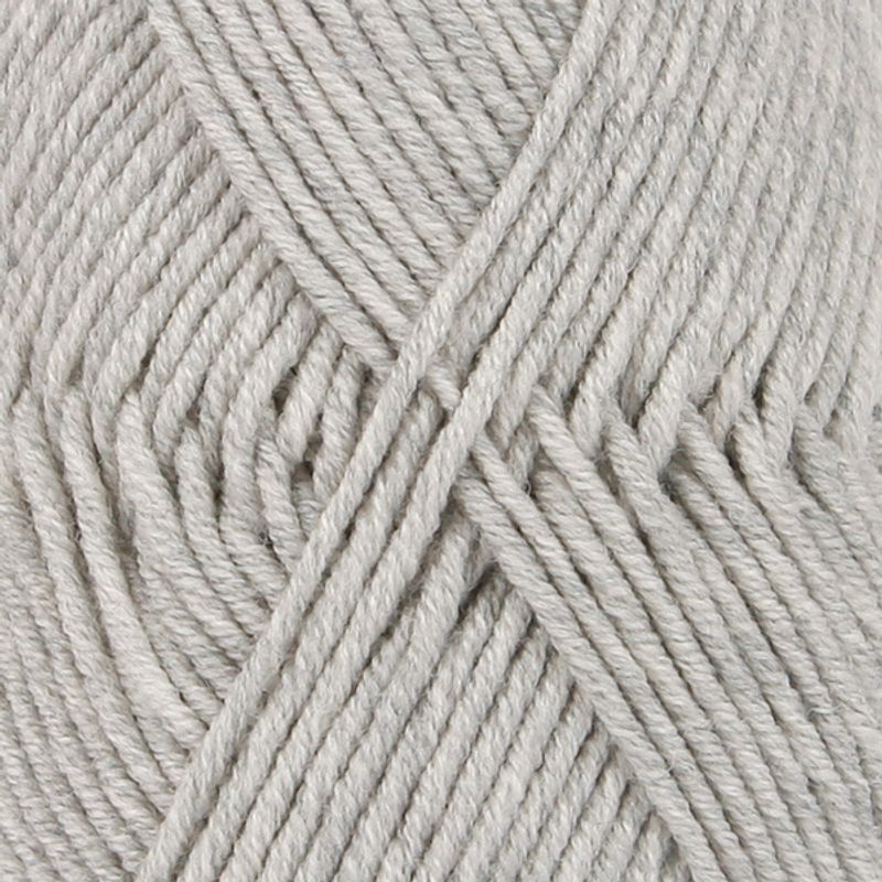 Merino Extra Fine