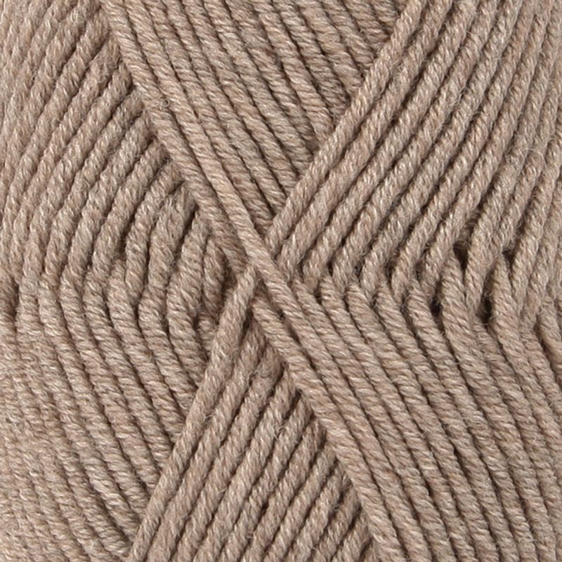 Merino Extra Fine