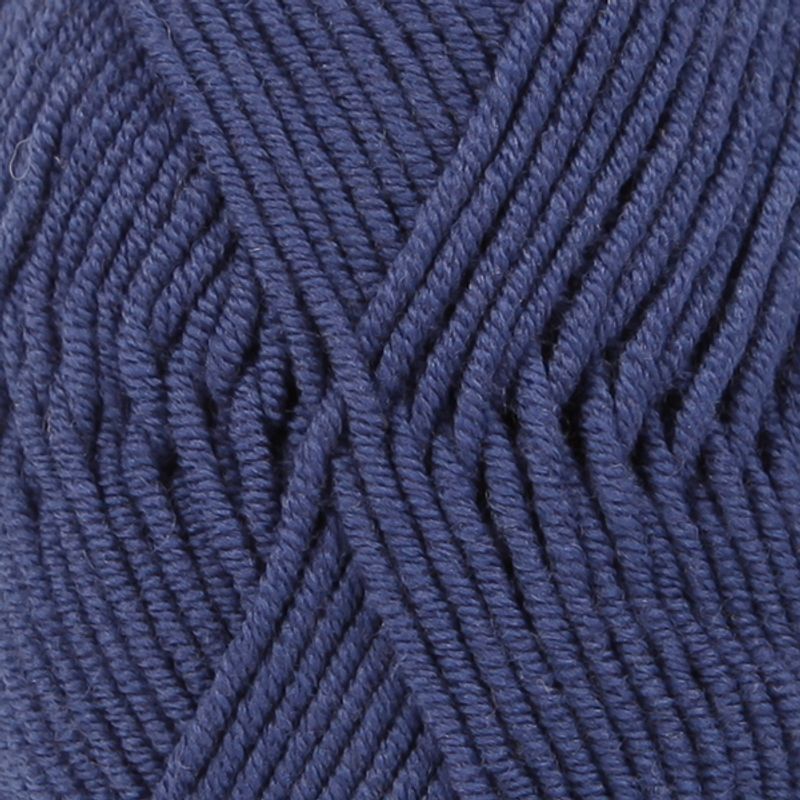 Merino Extra Fine